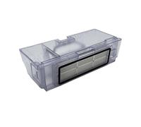 Réservoir D'eau Et Filtre HEPA, Pièces De Rechange For Aspirateurs Dreame, L10s Pro, Xiaomi, Mijia, S10+ Et B105(Dust Box)