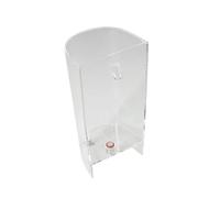 Réservoir d'eau et pièces de rechange for machine à café à capsules Nestlé Duoqu Kusi Genio PLUS Elf Series (1 pièce)