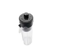 Réservoir D'eau Et Pot À Lait For Machine À Café À Capsules, Compatible Avec NESPRESSO, Compatible Avec De'Longhi, F456 EN750