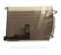 DeLonghi Réservoir d'eau expresso ECAM23.420.SB ECAM23.420.SR ECAM21.117.B