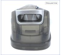 Réservoir d'eau fer à repasser chaudière ROWENTA DG8960 vapeur silencieuse CS...