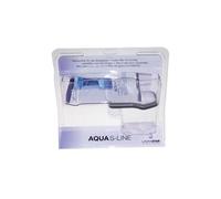 Reservoir d'eau + filtre aqua s-line ref : 604. 7830. 750