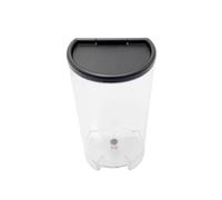 Réservoir D'eau for Accessoire De Machine À Café À Capsules | Compatible avec Nestlé Compatible avec Nespresso Pixie C61/C60