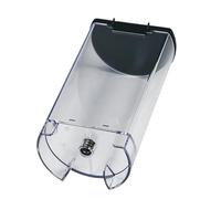 Réservoir D'eau For Accessoire De Machine À Café À Capsules, Compatible Avec Nestlé, Compatible Avec NESPRESSO, Pièces De Boîte À Eau Pixie C61/C60