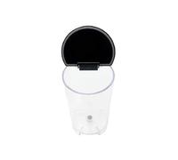 Réservoir D'eau For Accessoire De Machine À Café À Capsules, Compatible For Nestlé, Compatible For NESPRESSO, Compatible For Pixie, Pièces De Boîte À Eau C61/C60