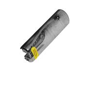 Réservoir d'eau for aspirateur à main Xiaomi Deerma ZQ610 ZQ600 ZQ650, pièces et accessoires