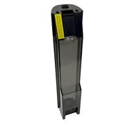 Réservoir d'eau for Aspirateur, Compatible avec Dreame G10 Combo, Accessoires Et Pièces De Rechange for Épurateur De Sol