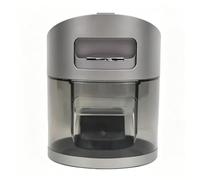 Réservoir d'eau for Aspirateur, Compatible avec Dreame H11/H11Max