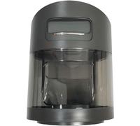 Réservoir d'eau for Aspirateur, Compatible avec Dreame H11/H11Max, Accessoire De Réservoir d'eau De Grande Capacité