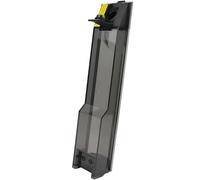 Réservoir d'eau for Aspirateur, Compatible avec Dreame H12 Dual/H12 Pro, Accessoires Et Pièces De Rechange for Aspirateurs Humides/secs