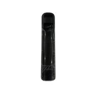 Réservoir D'eau For Aspirateur, Compatible Avec Dreame H13 H12 Pro M12, Pièces De Rechange Supérieures For Réservoir D'eau Sale For Aspirateur, Accessoires For Réservoir D'eau Propre(Clean water tank)