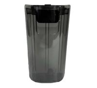 Réservoir d'eau for Aspirateur, Compatible avec Dreame H15 Pro