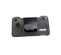 Réservoir d'eau for Aspirateur, Compatible avec Dreame H15 Pro