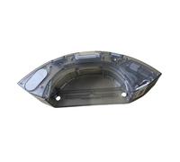 Réservoir D'eau For Aspirateur, Compatible Avec Honor, Choice, Robot Cleaner R2 Plus / 360 S8 Plus/TP-Link TAPO RV30 Plus. Pièces Détachées