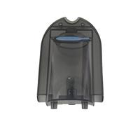 Réservoir D'eau For Aspirateur, Compatible Avec ILIFE, W90 Sans Fil, Nettoyage À Sec Intelligent, Accessoires For Aspirateur, Outils De Nettoyage Domestique