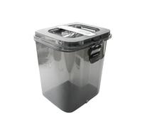 Réservoir d'eau for aspirateur, compatible avec le robot autonettoyant Xiaomi 2 C101, accessoires for aspirateur(Bilge tank)