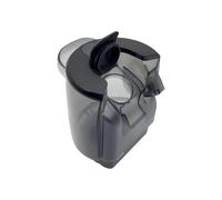 Réservoir d'eau for Aspirateur, Compatible avec Roborock Dyad Pro/Dyad Air, Réservoir d'eau Claire Durable