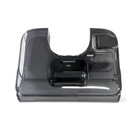 Réservoir d'eau for Aspirateur, Compatible avec Tineco Floor One I6 Stretch Ultra/Stretch S6/I5 Stretch, Réservoir d'eau Propre Dédié