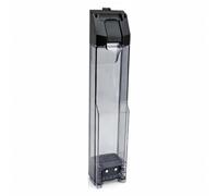 Réservoir d'eau for Aspirateur, Compatible avec Tineco Floor One S5/S5 Pro