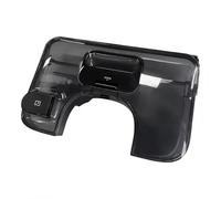 Réservoir d'eau for Aspirateur, Compatible avec Tineco Floor One Stretch S6/I5/I6, Remplacement for Réservoir d'eau for Aspirateur Eau Et Poussière