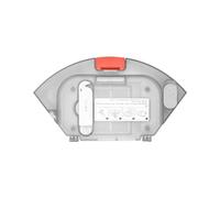 Réservoir D'eau For Aspirateur, Compatible Avec Xiaomi, E10, B112, E12, Accessoires For Aspirateurs