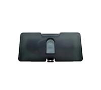 Réservoir d'eau for aspirateur, compatible avec Xiaomi, STYTJ02YM MVXVC01-JG V2 PRO V3 3C B106CN, pièces détachées for aspirateur