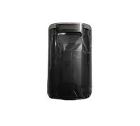 Réservoir D'eau For Aspirateur Eau Et Poussière, Compatible Avec Dreame, H14 / H14 PRO / H14 Dual, Pièces De Rechange For Boîte À Eau De Remplacement(1pcs H14)