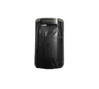 Réservoir D'eau For Aspirateur Eau Et Poussière Compatible Avec Les Modèles Dreame H14 / H14 PRO / H14 Dual. Pièces De Rechange(H14 PRO)