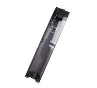 Réservoir D'eau For Aspirateur Eau Et Poussière, Pièces De Rechange, Compatible Avec Tineco Et Floor One S5