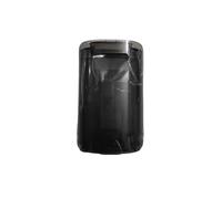 Réservoir D'eau For Aspirateur Humide Et Sec, Compatible Avec Dreame,H14 / H14PRO/ H14Dual, Pièces De Rechange, Boîte À Eau(H14)