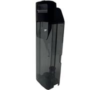 Réservoir d'eau for Aspirateur Humide/Sec, Compatible avec Roborock Dyad Pro Combo