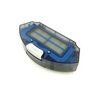 Réservoir D'eau For Aspirateur Polaris, Compatible Avec Les Modèles Pvcr 0926W, Pvcr 0726W Et Pvcr 0826, Wi-Fi, Pièces Et Accessoires. Réservoir D'aspirateur(Dust box)