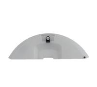 Réservoir D'eau For Aspirateur Robot, Compatible Avec Dreame, L10s Plus / L10s Pro Gen2 / S10 Plus / S10, Compatible Avec MOVA, S20 / S20 Plus(L10s Pro Gen2)