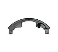 Réservoir d'eau for aspirateur robot, compatible avec Fakir, RS 770 - Pièces détachées for aspirateur robot : réservoir de stockage d'eau de rechange