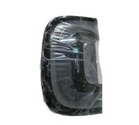 Réservoir D'eau For Aspirateur Robot, Compatible Avec Left M330 Pro/M3
