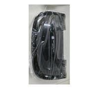Réservoir D'eau For Aspirateur Robot, Compatible Avec Left M330 Pro/M3