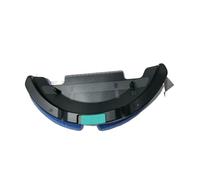 Réservoir D'eau For Aspirateur Robot, Compatible Avec Left M330 Pro/M3