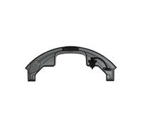 Réservoir d'eau for aspirateur robot, compatible avec Midea M7 Pro, M7 Max, M7LCN/S8+/i10/M7, pièces détachées for aspirateur robot