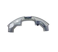 Réservoir d'eau for aspirateur robot, compatible avec Midea M7 Pro, M7 Max, M7LCN/S8+/i10, M7 Young/M7, pièces détachées