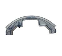 Réservoir D'eau For Aspirateur Robot, Compatible Avec Midea M7 Pro, M7 Max, M7LCN/S8+, M7 Young/M7, Pièces De Rechange, Accessoires