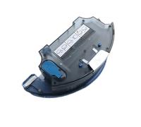 Réservoir D'eau For Aspirateur Robot, Compatible Avec Polaris, PVCR 0930 SmartGo Deluxe 500, Compatible Avec ILife, Pièces Détachées For Aspirateur Robot A7 Et A80 Plus