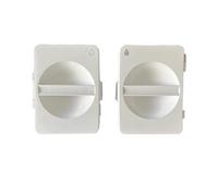 Réservoir D'eau For Aspirateur Robot, Compatible Avec Roborock, Q Revo Pro/P10 Pro, Version Réservoir D'eau, Accessoire For Aspirateur Robot(1set)