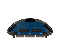 Réservoir d'eau for aspirateur robot, compatible avec Rowenta Explorer série 20, aspirateur robot remplaçant le réservoir d'eau des accessoires