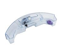 Réservoir D'eau For Aspirateur Robot, Compatible Avec Samsung VR05R5050WK, Pièces Et Accessoires For Aspirateur Robot, Collecteur De Poussière Et Appareils Électroménagers De Remplacement