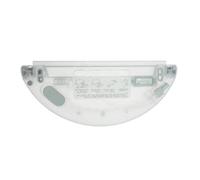 Réservoir D'eau For Aspirateur Robot, Compatible Avec XiaoMi, Mop 2 Lite 2 Pro MJST1S MJST1SHW BHR5044EU, Boîte À Poussière, Chiffon De Nettoyage, Pièces De Rechange