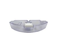 Réservoir d'eau for aspirateur robot S8/S8+ et S80/S85/S85+