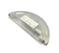 Réservoir D'eau For Aspirateur Robot XiaoMi Mop 2 Pro MJST1SHW, Pièces Détachées Et Accessoires