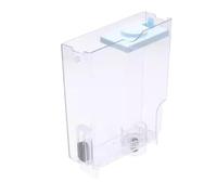 Réservoir D'eau For Cafetière, Compatible Avec Jura Impressa,ENA Micro 5 8 9 90 A1 A9, Réservoir Amovible De Rechange