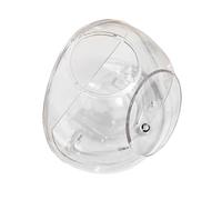 Réservoir d'eau for cafetière, compatible avec les modèles NESCAFÉ Dolce Gusto 9748. Pièces de rechange
