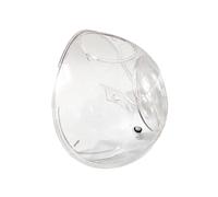 Réservoir D'eau For Cafetière, Compatible Avec NESCAFE, Pièce De Rechange Modèle 9748 9748